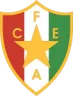 Estrela logo