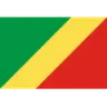 Congo logo