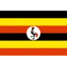 Uganda logo