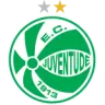 Juventude logo