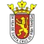 Vila Mea logo