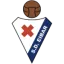Eibar W logo