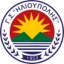 Ilioupoli logo