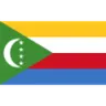 Komoro logo