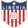 Liberia logo