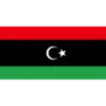 Libya logo