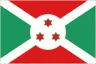Burundi logo