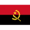 Angola logo