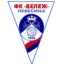 Velez Nevesinje logo