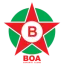 BOA logo