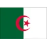 Algeria logo