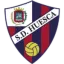 Huesca II logo