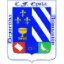 Epila logo