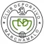 Marchamalo logo