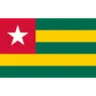 Togo logo