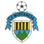 Montanesa logo