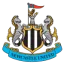 Newcastle United U18 logo