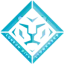 London City Lionesses W logo
