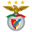 Benfica U23 logo