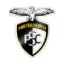 Portimonense U23 logo