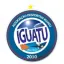 Iguatu logo