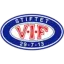 Valerenga W logo