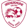 Sekhukhune United logo