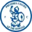 Pretoria Callies logo
