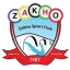 Zakho logo
