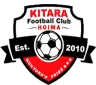 Kitara logo