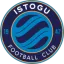 Istogu logo