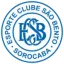 Sao Bento logo