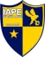IAPE logo