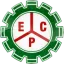 Prospera Criciuma logo
