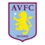 Aston Villa U23 logo