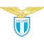 Lazio U19 logo
