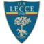 Lecce U19 logo