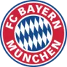 Bayern Munchen logo