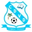 Vaca Diez logo