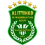 Al Ittihad logo