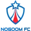 Nogoom El Mostakbal FC logo