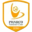 Pharco logo
