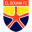 El Gouna FC logo