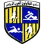 El Mokawloon logo