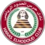 Haras El Hodood logo