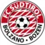Sudtirol logo