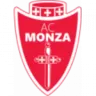 Monza logo