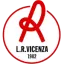 Vicenza Virtus logo
