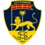 Viterbese logo