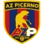 AZ Picerno logo
